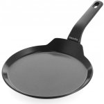 GreenPan Pánev na palačinky ESSENCE 24 cm – Hledejceny.cz