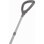 Qplay Ant plus blue – Zboží Dáma