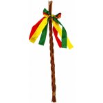 Pomlázka z proutí 40cm – Zboží Dáma