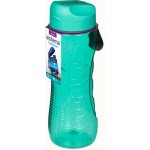 Sistema Hydrate Active Flip Top 800 ml – Zbozi.Blesk.cz