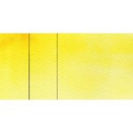 Roman Szmal Aquarius akvarelové barva pánvička žlutá – Hledejceny.cz