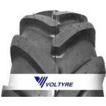 Voltyre VL-44 480/70-38 145A8 TT – Hledejceny.cz