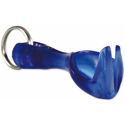 Vidlička na klíšťata plastová Tickaway 1 ks – Zboží Mobilmania
