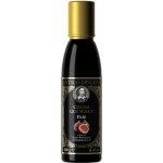 Antico Ducato balzamikový krém z Modeny Fíky 180 g – Zbozi.Blesk.cz