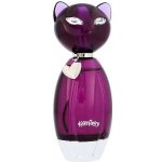 Katy Perry Purr parfémovaná voda dámská 100 ml – Zbozi.Blesk.cz