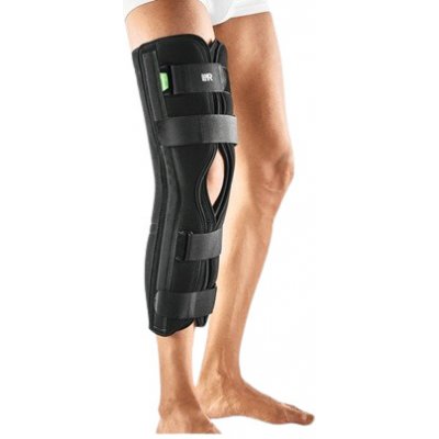 Cellacare Modular Classic Modulární ortéza k imobilizaci kolenního kloubu – Hledejceny.cz