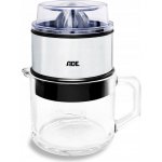 ADE KA 1803 – Zboží Mobilmania