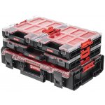 Qbrick P90621 One set M 2ks, L1ks, XL 1ks – Sleviste.cz