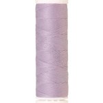 0027 Ledově fialová – Zbozi.Blesk.cz