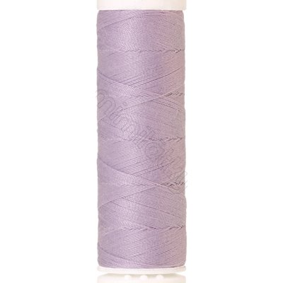 0027 Ledově fialová – Zbozi.Blesk.cz