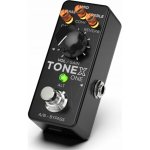 IK Multimedia TONEX ONE – Sleviste.cz