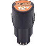 Procraft 12/4 – Zbozi.Blesk.cz