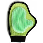 Farm Company 3v1 masážní rukavice 23 x 18 cm – Hledejceny.cz