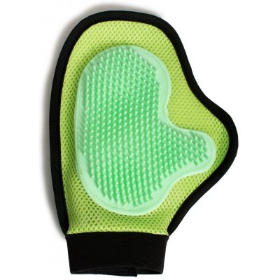 Farm Company 3v1 masážní rukavice 23 x 18 cm – Hledejceny.cz