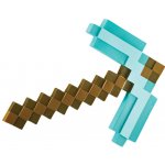 Epee Minecraft krumpáč – Sleviste.cz