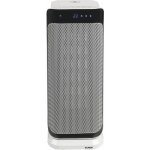 Eurom Sub-heat 2000 – Zboží Mobilmania