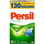 Persil Universal prášek 130 PD – Zboží Mobilmania