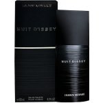 Issey Miyake Nuit D'Issey toaletní voda pánská 1 ml vzorek – Sleviste.cz