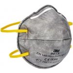 3M respirátor 9913 FFP1 – Sleviste.cz