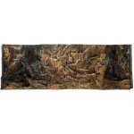 ATG pozadí Standard 150 x 60 cm – Hledejceny.cz