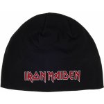 Razamataz Iron Maiden Logo JB060 – Hledejceny.cz