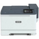 Xerox C320V_DNI – Zboží Živě