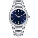 Edox 57004 3 BUIN – Hledejceny.cz
