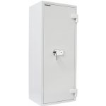 Rottner Diamant Super Fire Premium DO-160 IT – Zboží Živě