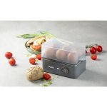 DOMO DO9283EK – Zboží Dáma