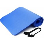 Topko NBR – Zboží Dáma