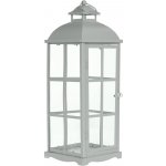 RETLUX RXL 478 Bílá lucerna 36,5 cm – Zboží Dáma