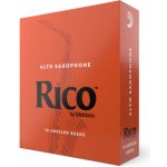 RICO ROYAL alt sax 2,5 – Zboží Dáma