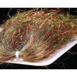 Sybai Blend Angel Hair Fiery Olive – Hledejceny.cz