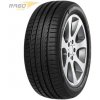 Pneumatika Imperial Ecosport 2 255/45 R19 100Y