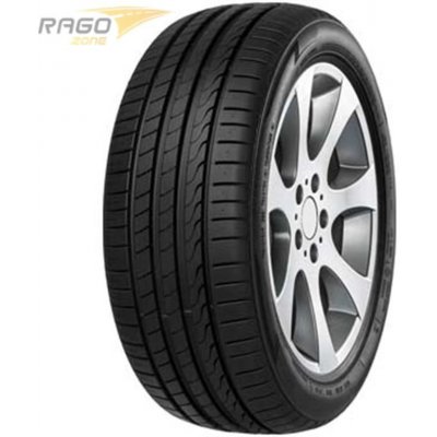 Imperial Ecosport 2 255/45 R19 100Y