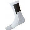 Helly Hansen ponožky Hiking Sock Technical white