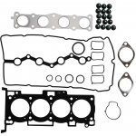 KAMOKA Sada těsnění hlavy válce KAM 8706686 – Zboží Mobilmania