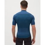 Silvini STELVIO světle modrý pánský – Sleviste.cz