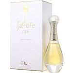 Christian Dior Jadore L'or essence de parfum parfémovaná voda dámská 40 ml tester – Hledejceny.cz