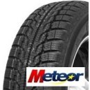 Meteor Winter IS21 205/60 R15 95H