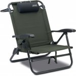 Anaconda Sedačka Beach Hawk – Zbozi.Blesk.cz