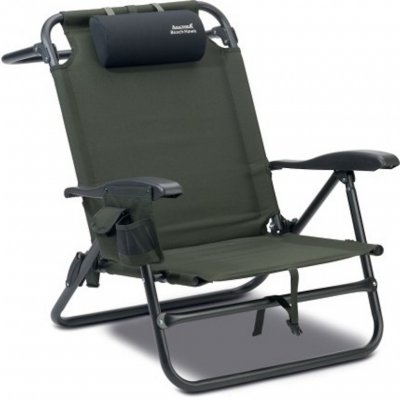 Anaconda Sedačka Beach Hawk – Zbozi.Blesk.cz