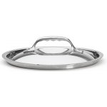 De buyer poklice Affinity 3709.20N – Zboží Dáma