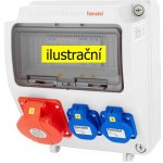 FAMATEL ZSF20001000.V/3957 – HobbyKompas.cz