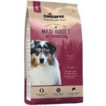 Chicopee Classic Nature maxi Adult Poultry & Millet 15 kg – Hledejceny.cz