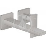 Hansgrohe 32526340 – Hledejceny.cz