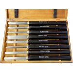 Holzmann H 8TLG Sada sekáčů – Zboží Mobilmania