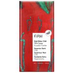 VIVANI hořká 70% s chilli 100 g – Hledejceny.cz