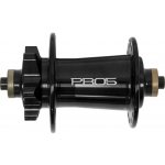 Hope PRO 5 QR – Sleviste.cz