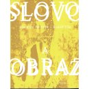 Slovo a obraz - Miroslav Petříček